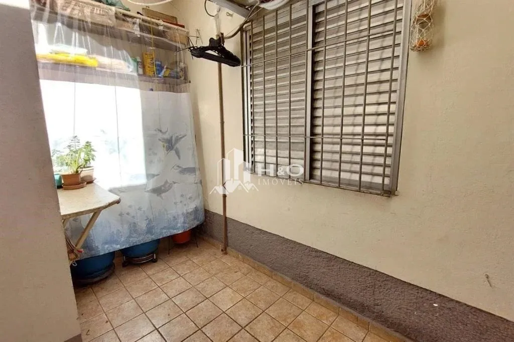 Imagem Oportunidade no Tatuapé: Casa Térrea com Suíte e Vaga Coberta - Localização Privilegiada