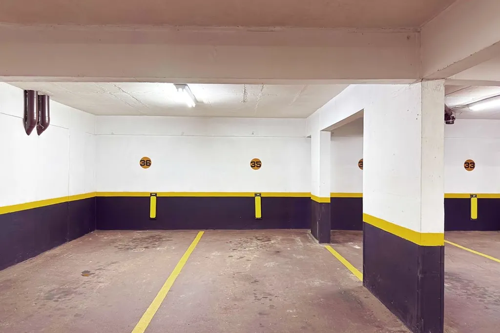 Imagem Sala Comercial em Três Figueiras