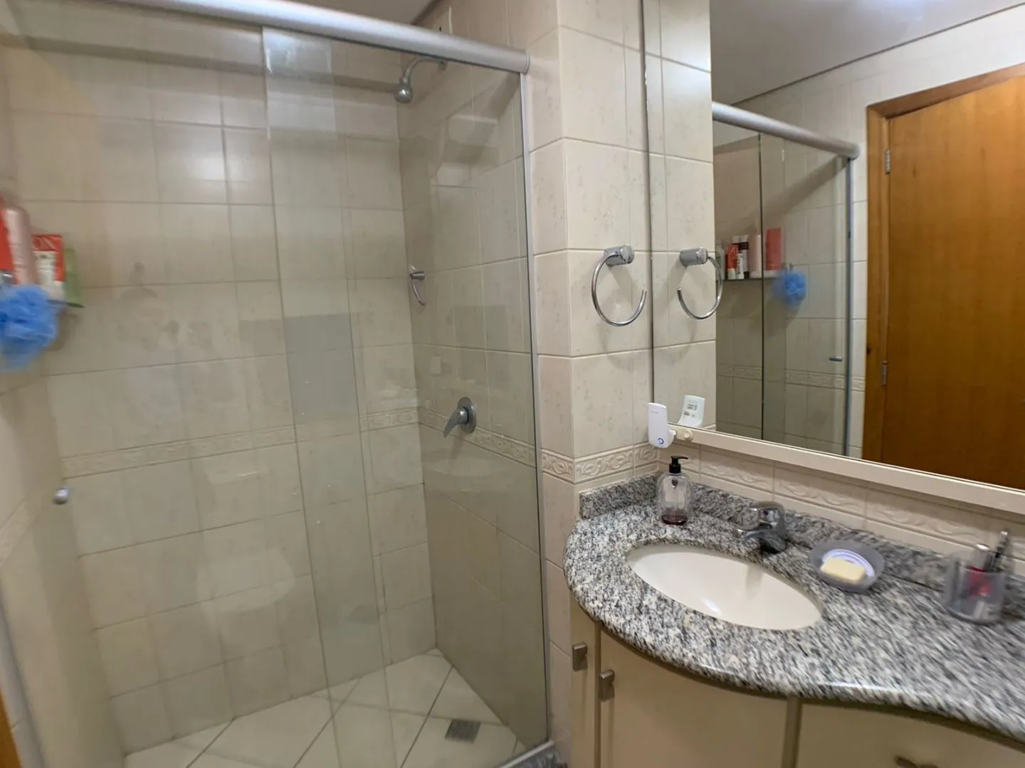 Imagem Apartamento para Venda - 100.49m², 3 dormitórios, sendo 1 suites, 2 vagas - Tristeza