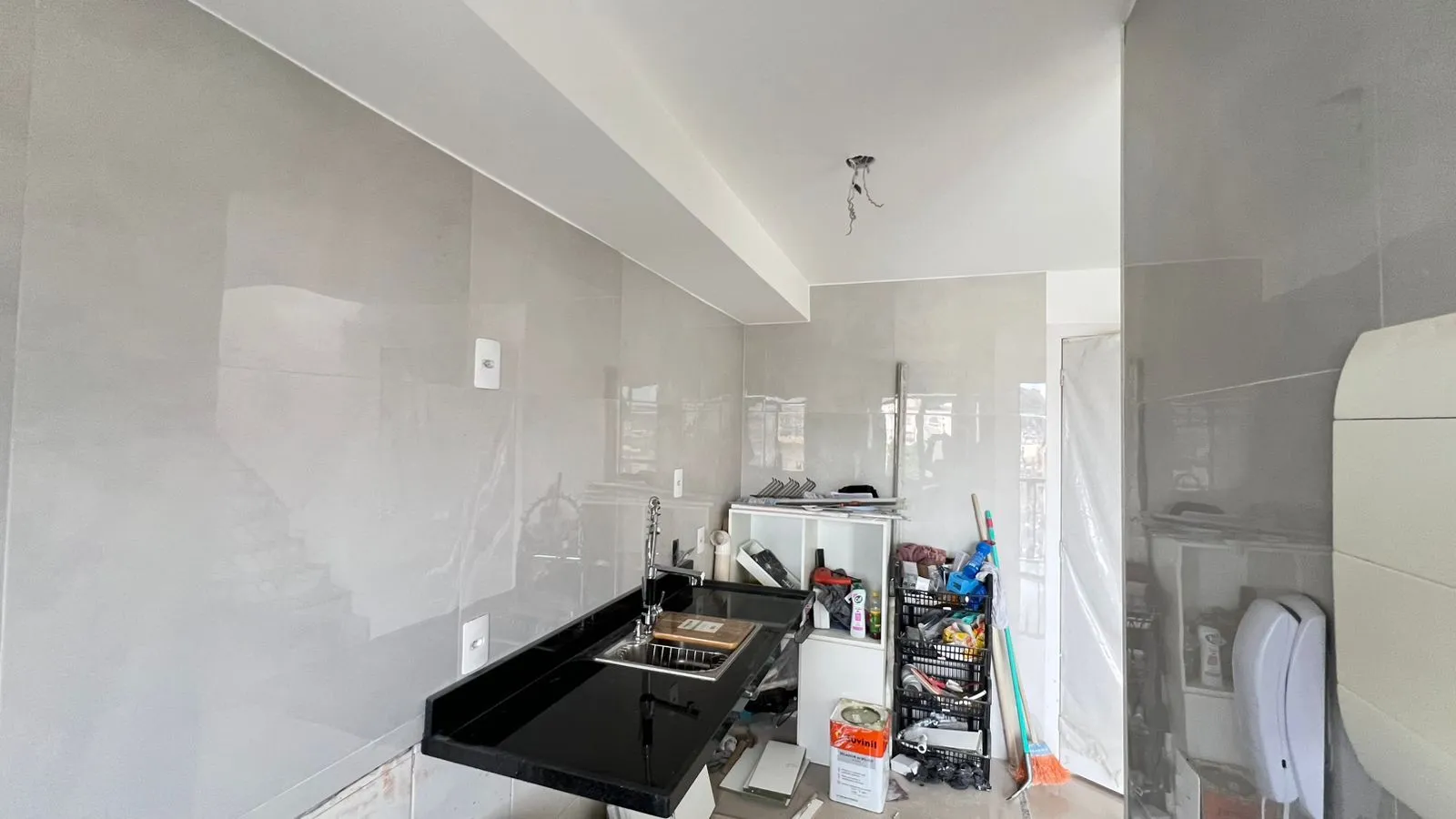 Imagem Apartamento à venda no bairro Irajá em Rio de Janeiro/RJ