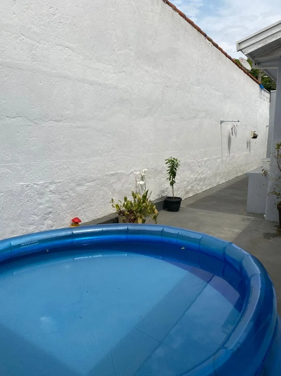 Imagem Casa à venda 3 Quartos, 250M², Jardim Jaraguá, Taubaté - SP