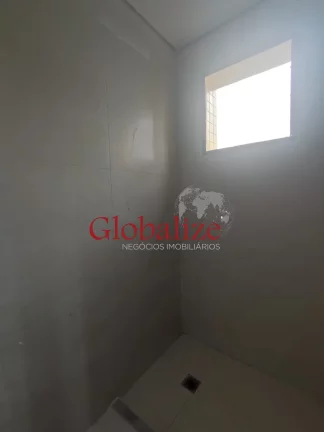 Imagem Apartamento 02 dormitórios sendo 01 suíte vaga de garagem e lazer completo na Ponta da Praia R$ 890.000,00