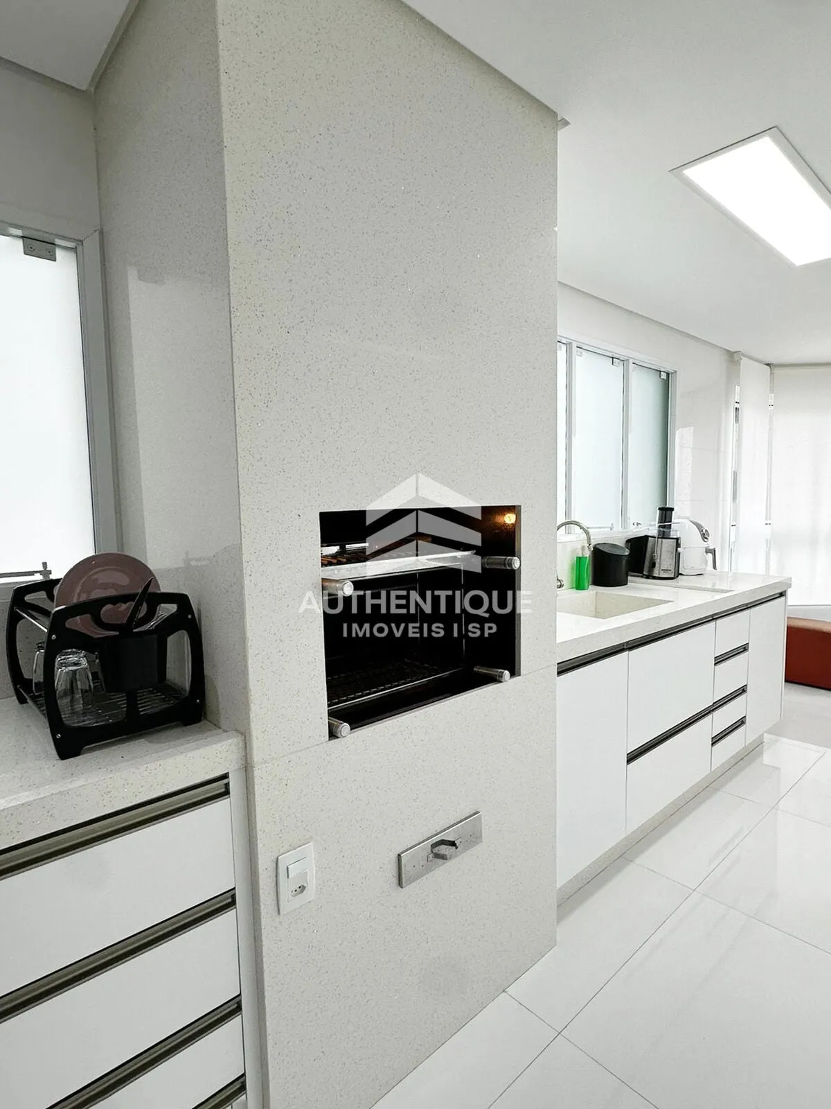 Imagem VILLA VERDE CENTRO SÃO BERNARDO DO CAMPO - Apartamento à venda no bairro Centro - São Bernardo do Campo/SP