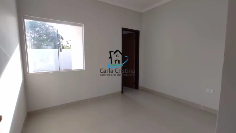 Imagem CASA RESIDENCIAL em PONTAL DO PARANÁ - PR, Balneário Canoas