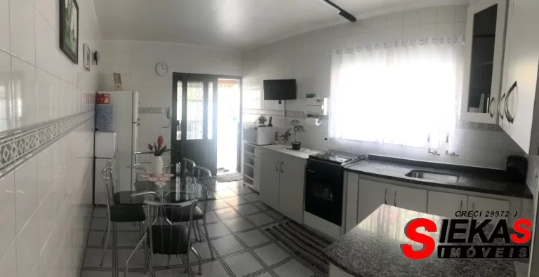Imagem Imperdível: Casa à venda em São Paulo-SP, bairro Cangaíba, 3 quartos, 1 suíte, 1 sala, 2 vagas, 150m².
