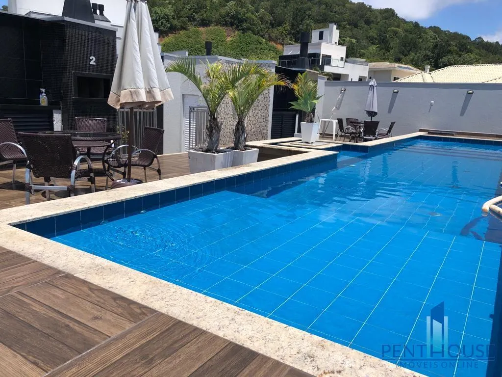 Imagem Apartamento com Terraço para Venda em Balneário Camboriú, Praia dos Amores, 2 dormitórios, 2 suítes, 3 banheiros, 2 vagas