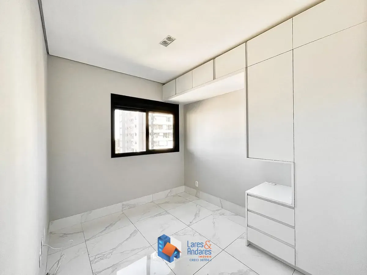 Imagem Apartamento para venda em Vila Mariana com 2 quartos, sendo 1 suíte, 64m²