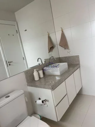 Imagem Excelente apartamento venda Lorian