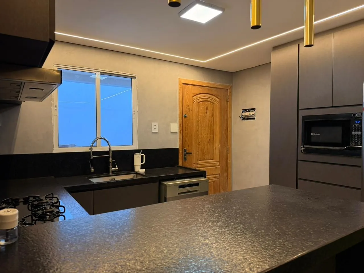 Imagem Casa em Jardim Carvalho