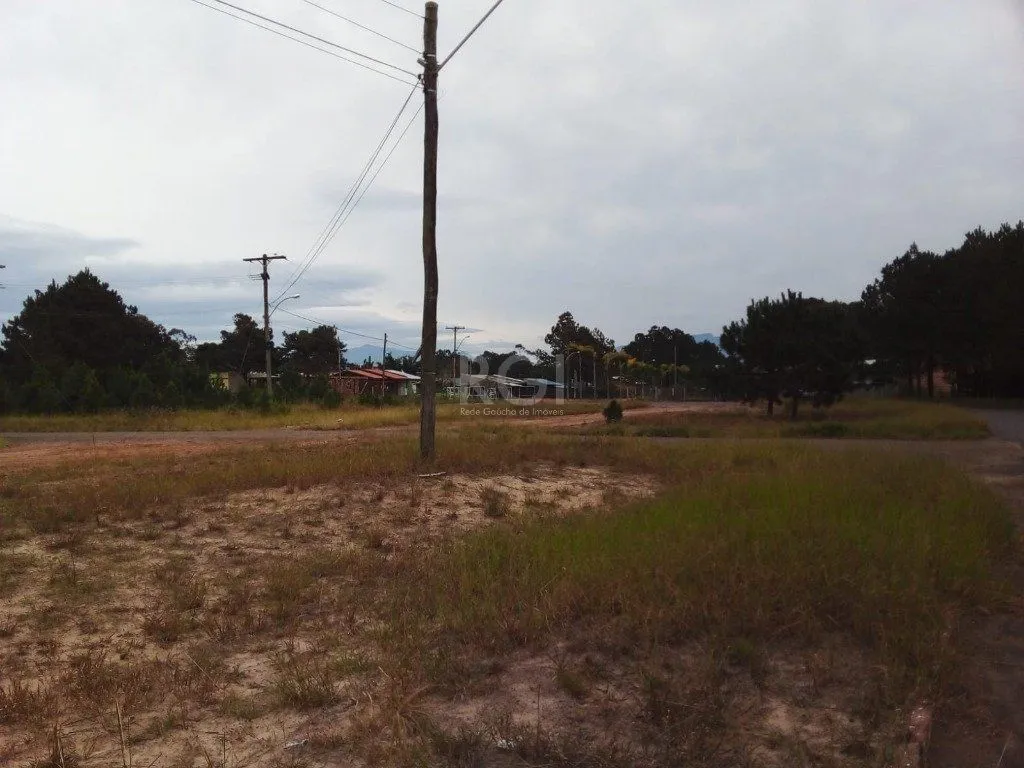 Imagem Area para Venda - 10650m², 0 dormitórios, Balneário Atlântico