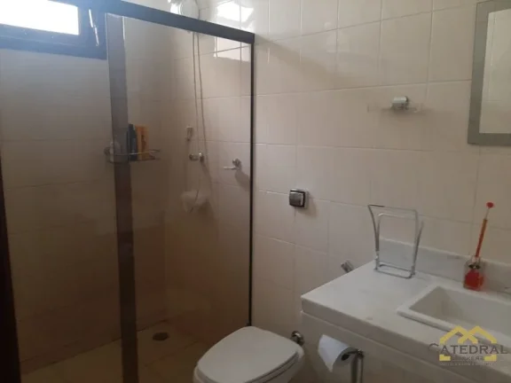 Imagem CASA COM 2 DORMITÓRIOS À VENDA, 320 M² POR R$ 890.000,00 - VILA PROGRESSO - JUNDIAÍ/SP