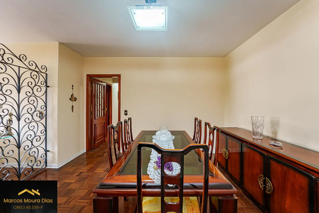 Imagem Apartamento Perdizes com 3 Dormitórios ( 1 suíte) 1 Vaga de Garagem