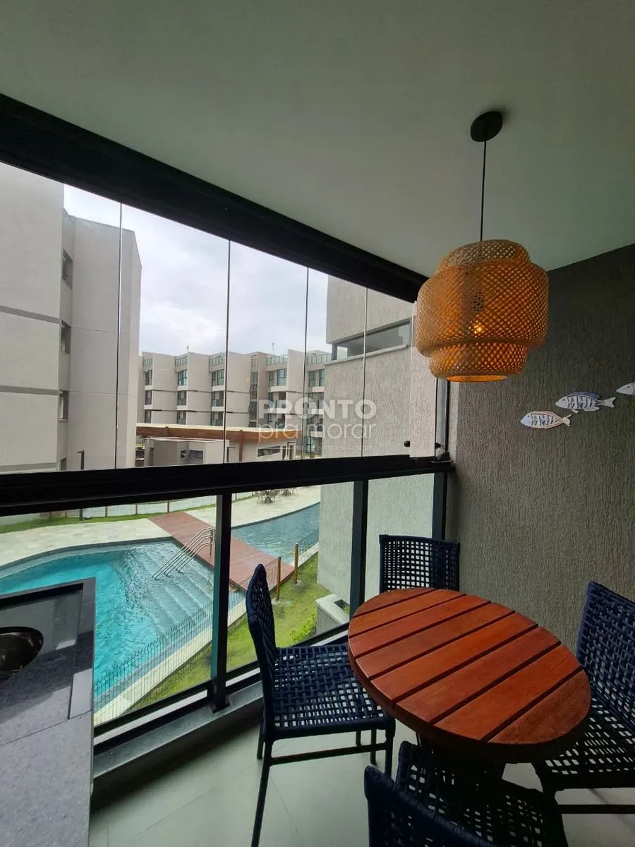 Imagem Nomar Carneiros Ecoliving