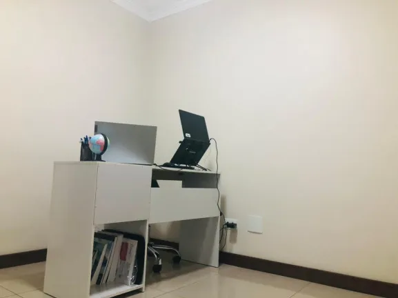 Imagem Apartamento com 2 Quartos à Venda, 53 m² em Jardim Regina - São Paulo