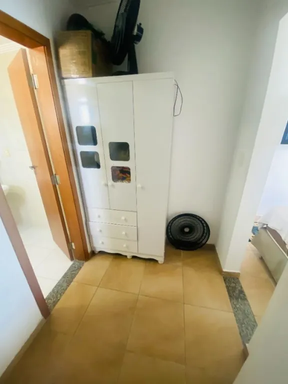 Imagem APARTAMENTO COM 150,00 m² - AVIAÇÃO - PRAIA GRANDE SP