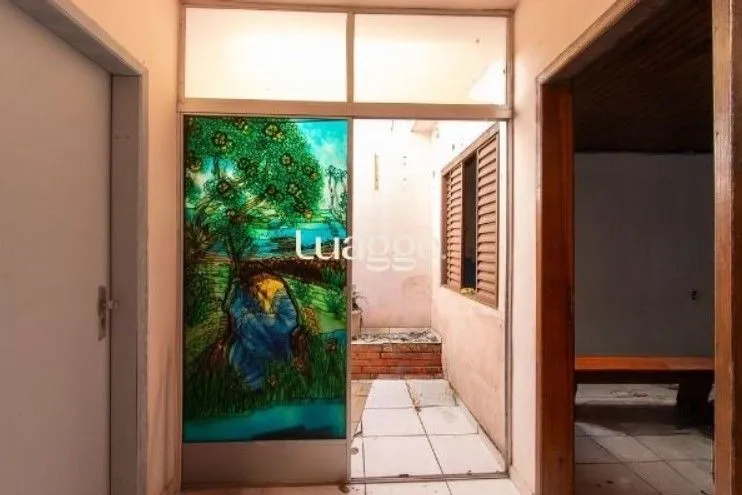 Imagem Terreno em Campo Novo