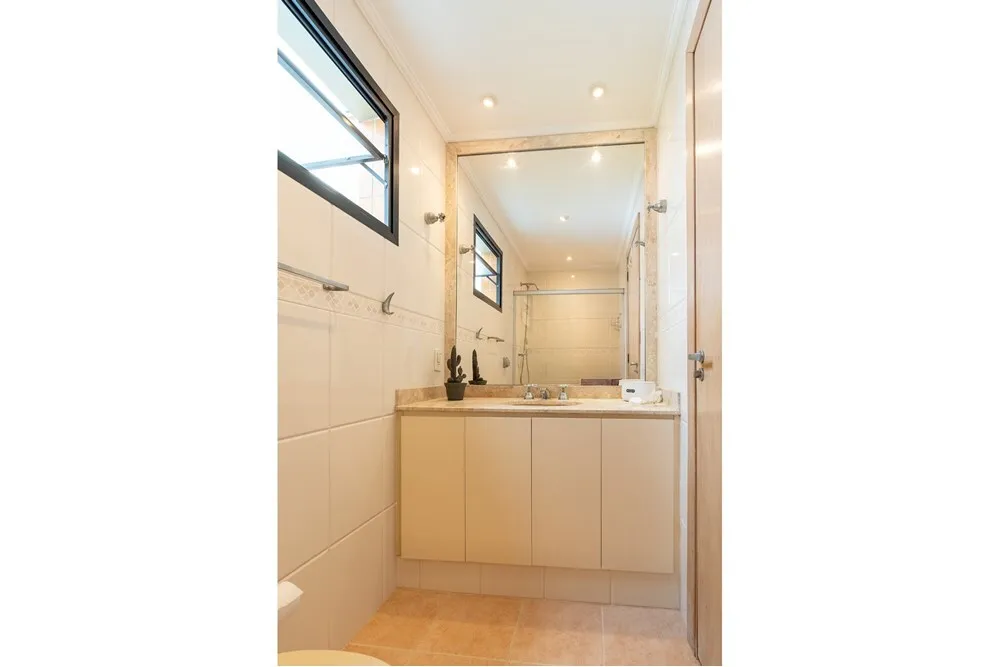 Imagem Apartamento à venda em São Paulo, Moema, com 4 quartos, 141m2