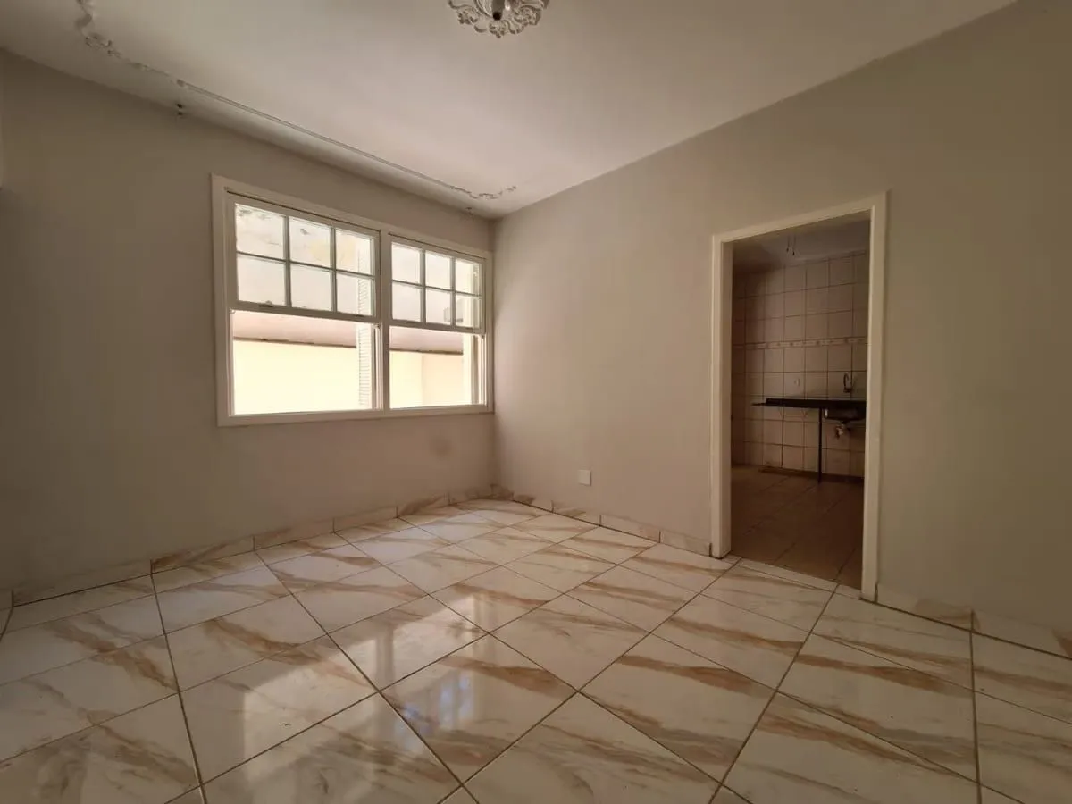 Imagem Apartamento de 2 dormitórios à venda em Praia de Belas, Porto Alegre.