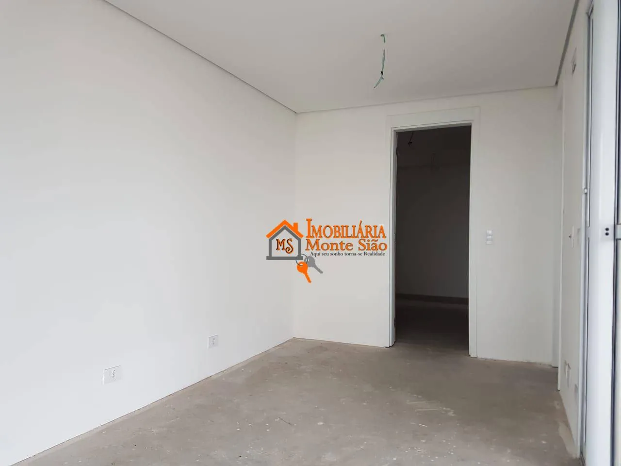 Imagem Cobertura com 3 dormitórios à venda, 126 m² por R$ 1.150.000,00 - Jardim Aida - Guarulhos/SP