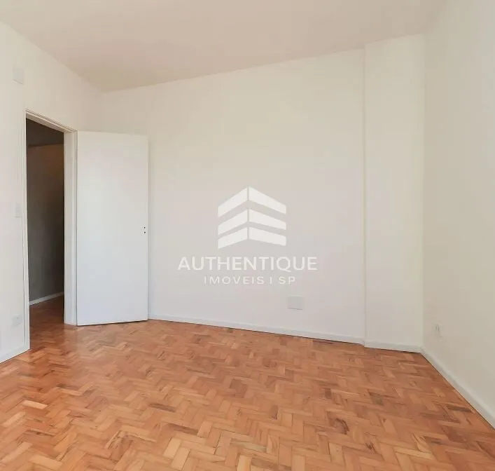 Imagem Jaguarão - Vila Madalena - Apartamento à venda no bairro Cerqueira César - São Paulo/SP, Zona Oeste