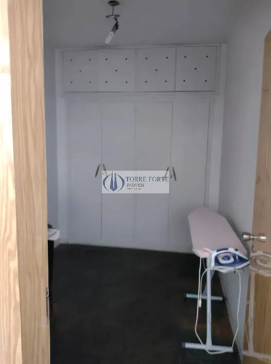 Imagem Apartamento com 3 dormitorios 1 suite 2 vagas de garagem no Parque da Mooca