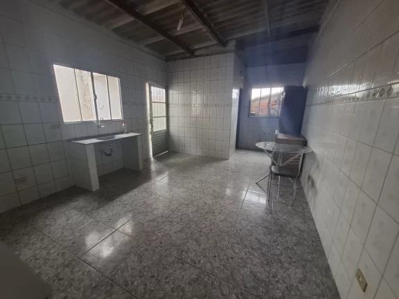 Imagem Casa - Locação - Caucaia do Alto | Batelli Imóveis