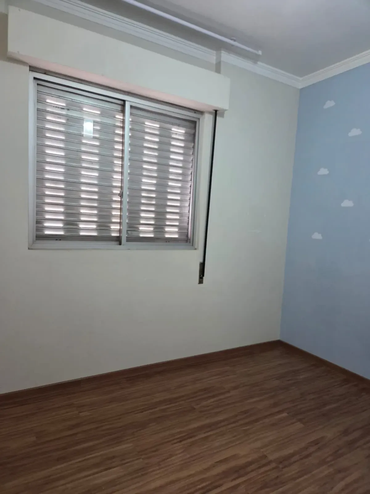 Imagem Apartamento com 2 Quartos à Venda, 86,7 m² em Vila Clementino - São Paulo