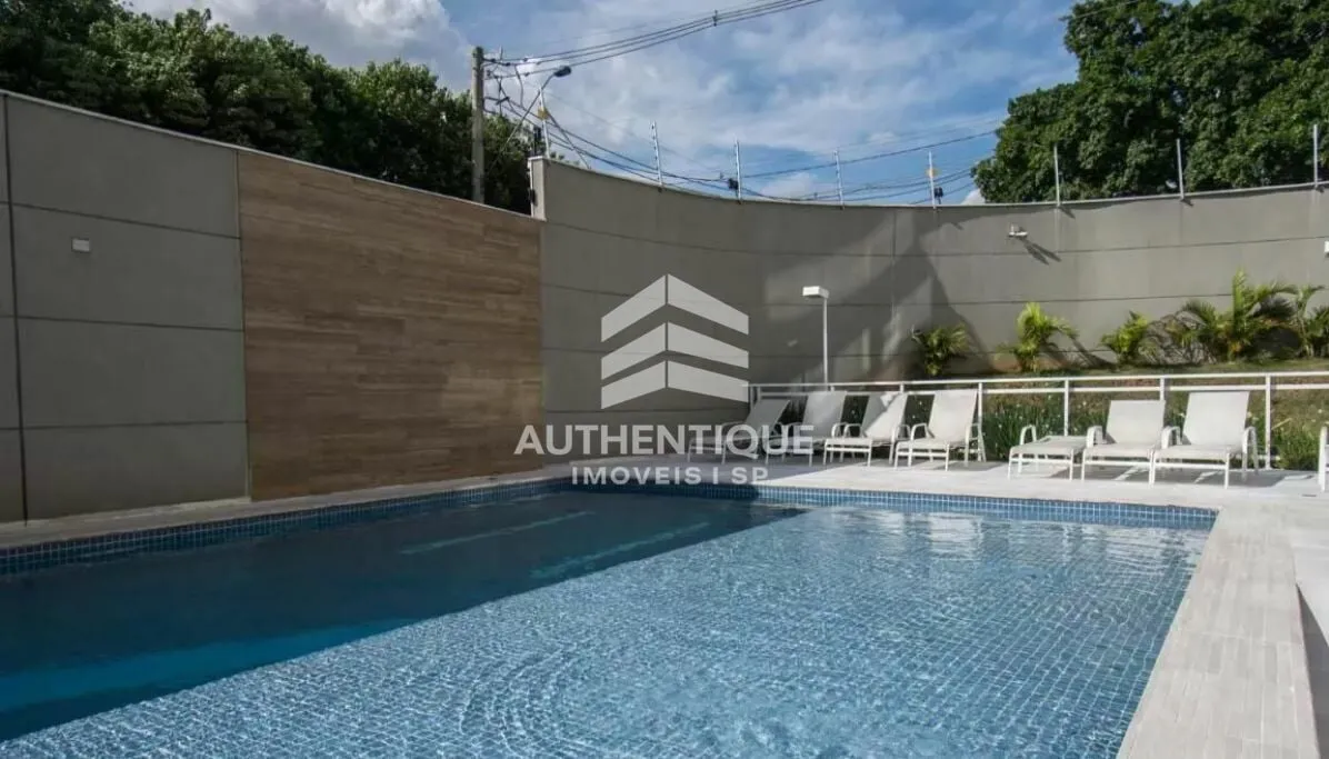 Imagem HOME ESPACO CERAMICA - SAO CAETANO DO SUL - Apartamento à venda no bairro Cerâmica - São Caetano do Sul/SP