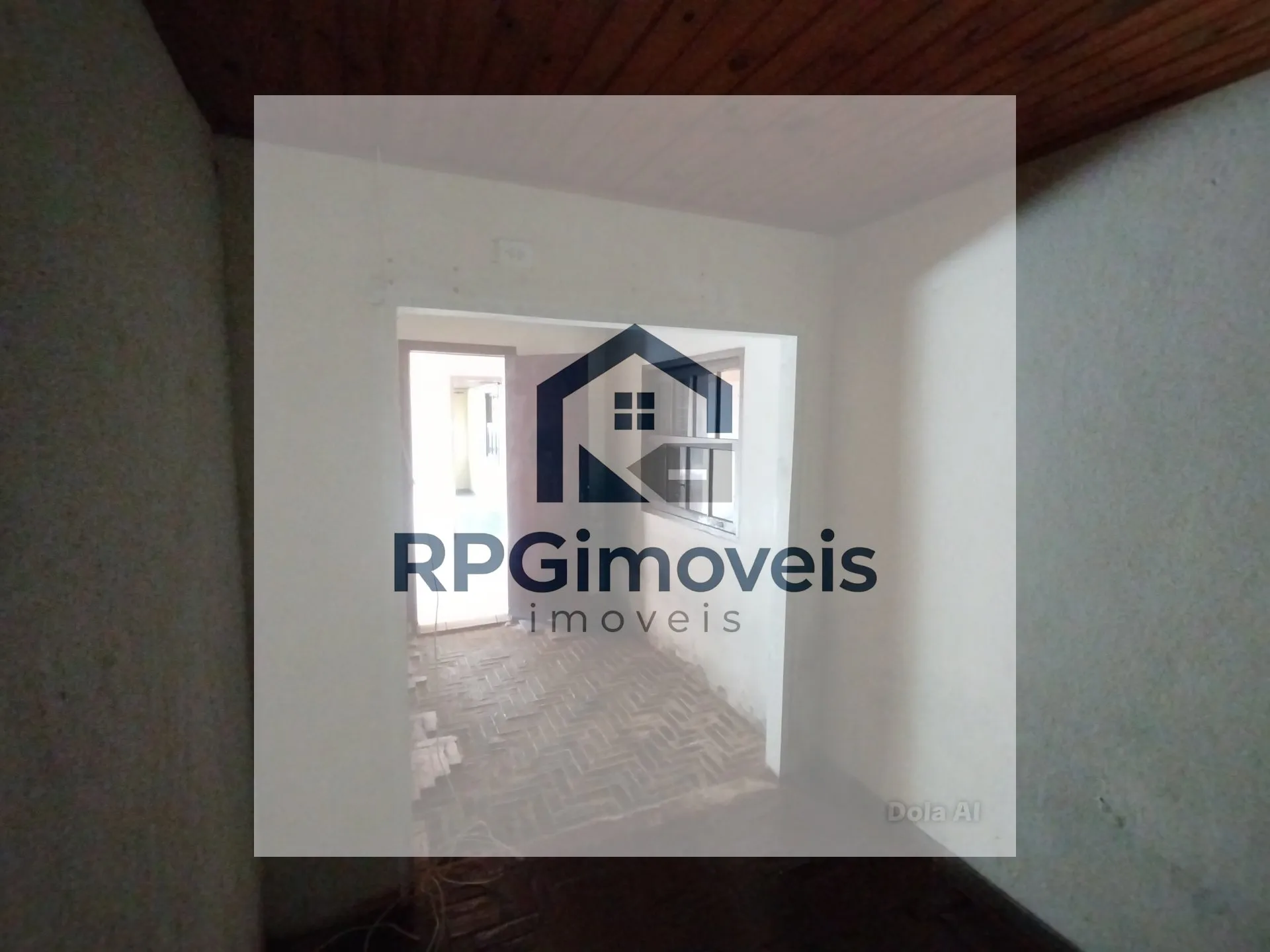 Imagem Casa para investimento