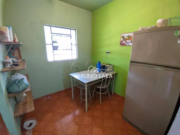 Imagem Sítio à venda em Igarapé, Bairro Pousada Del Rey