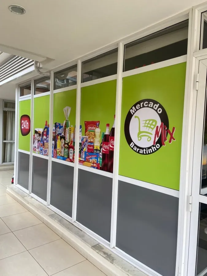 Foto do imóvel Apartamento para Venda em Santo André, Casa Branca, 3 dormitórios, 1 suíte, 1 banheiro, 1 vaga em Rua Vinte e Quatro de Fevereiro