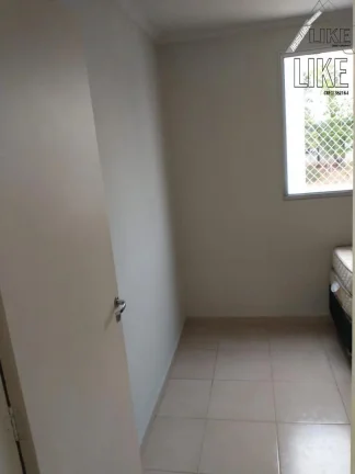 Imagem VENDO - Apartamento Duplex de 02 quartos - Jardim Paulista prox. a Center Vale· Jardim Paulista · São José dos Campos ·