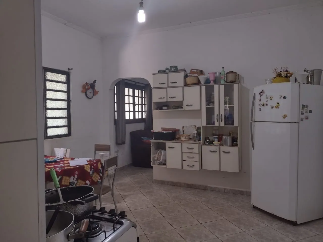 Imagem Chácara à venda 3 Quartos, 2 Suites, 3000M², Goiabal, Pindamonhangaba - SP