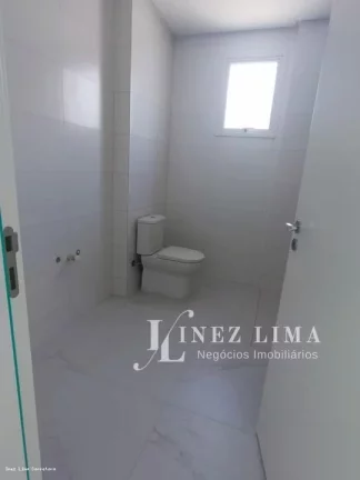Imagem Alto Padrão para Venda em Itapema, meia praia, 3 dormitórios, 3 suítes, 4 banheiros, 2 vagas
