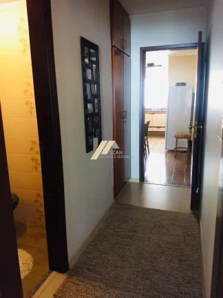 Imagem Apartamento à venda com 3 quartos no Cambuí em Campinas, São Paulo.