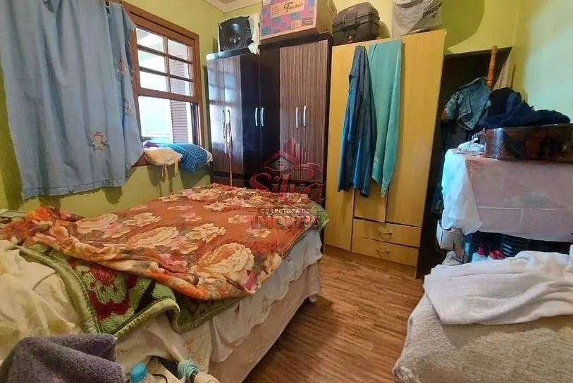 Imagem C957 |Casa 3 dormitórios à venda em avenida