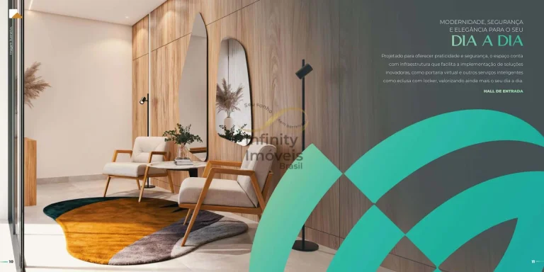 Imagem OMNUM - Apartamento à venda no bairro Ipiranga - Belo Horizonte/MG