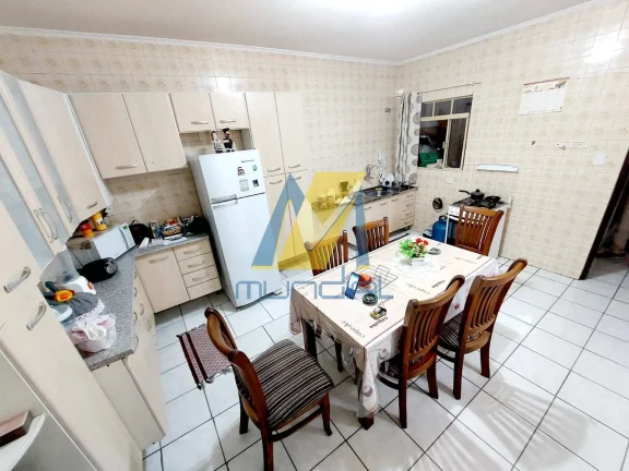 Imagem Apartamento 2 dormitórios no Parque das Nações perto de tudo
