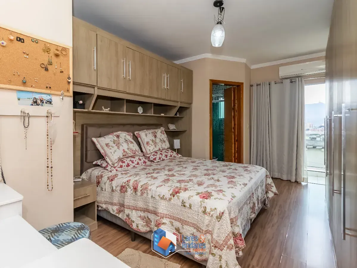 Imagem Sobrado para venda em Pirituba com 3 quartos, sendo 1 suíte, 96m²