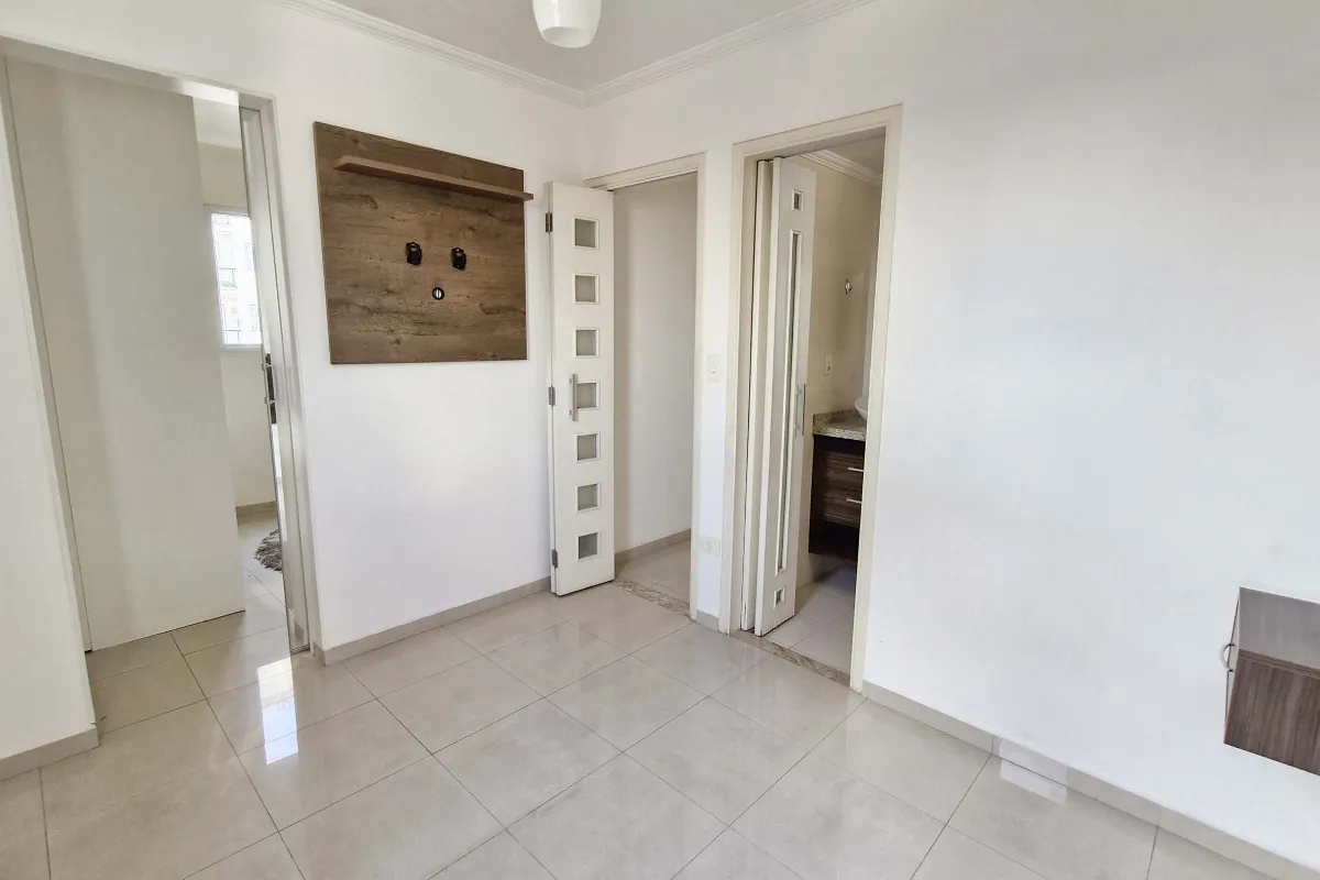Imagem Apartamento para venda em Jardim Japão com 3 quartos, sendo 1 suíte, 67m2