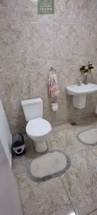 Imagem Excelente Oportunidade! Casa à Venda