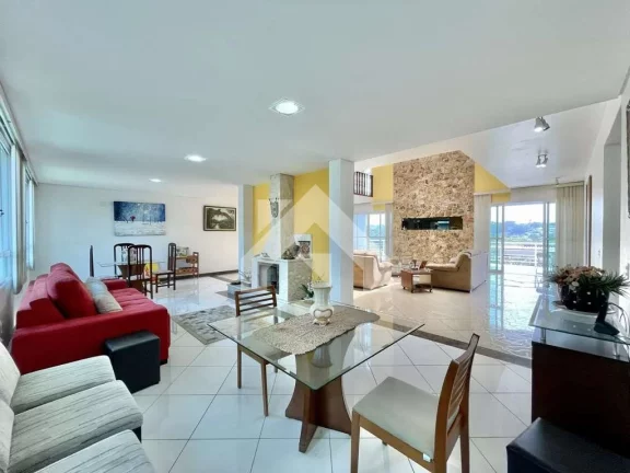 Imagem Casa de Condomínio em Golf Park - Carapicuíba