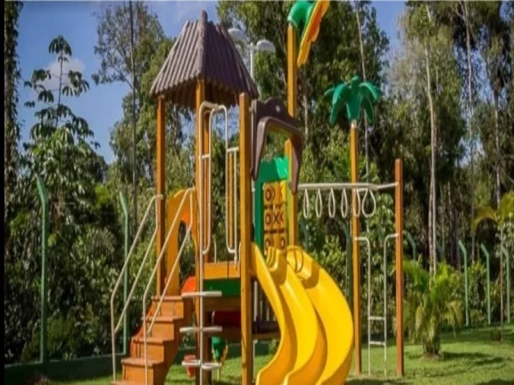 Imagem Linda casa no condomínio Quinta das Marinas , com 3 dormitórios sendo uma suíte , com ótimo preço, pronta para ser financiada