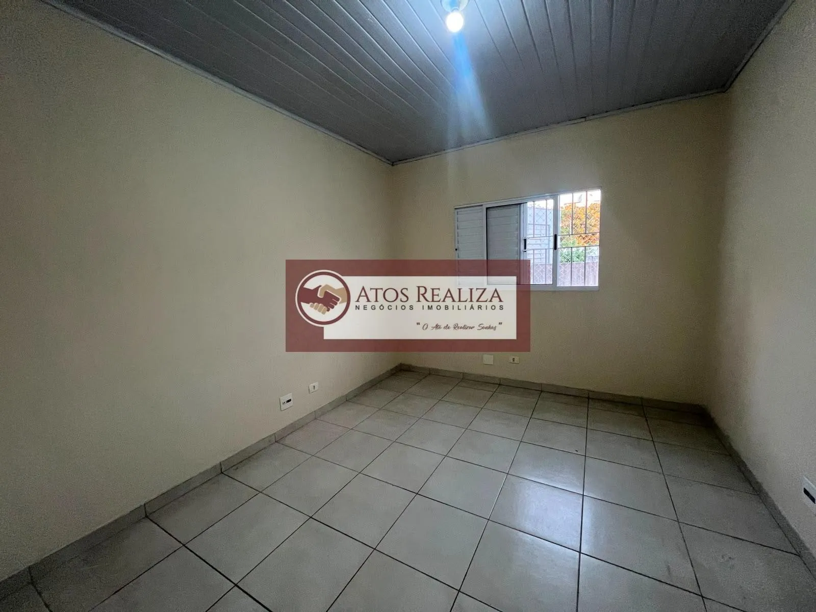 Imagem Casa de 3 dormitorios para locação em Jabaquara, São Paulo - 90m², 3 Dormitórios