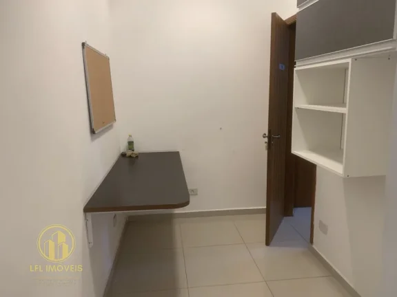 Imagem Conjunto Comercial para venda, com renda, na Bela Vista
