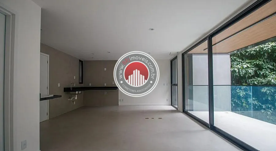 Imagem Apartamento a Venda no bairro Tijuca - Rio de Janeiro, RJ