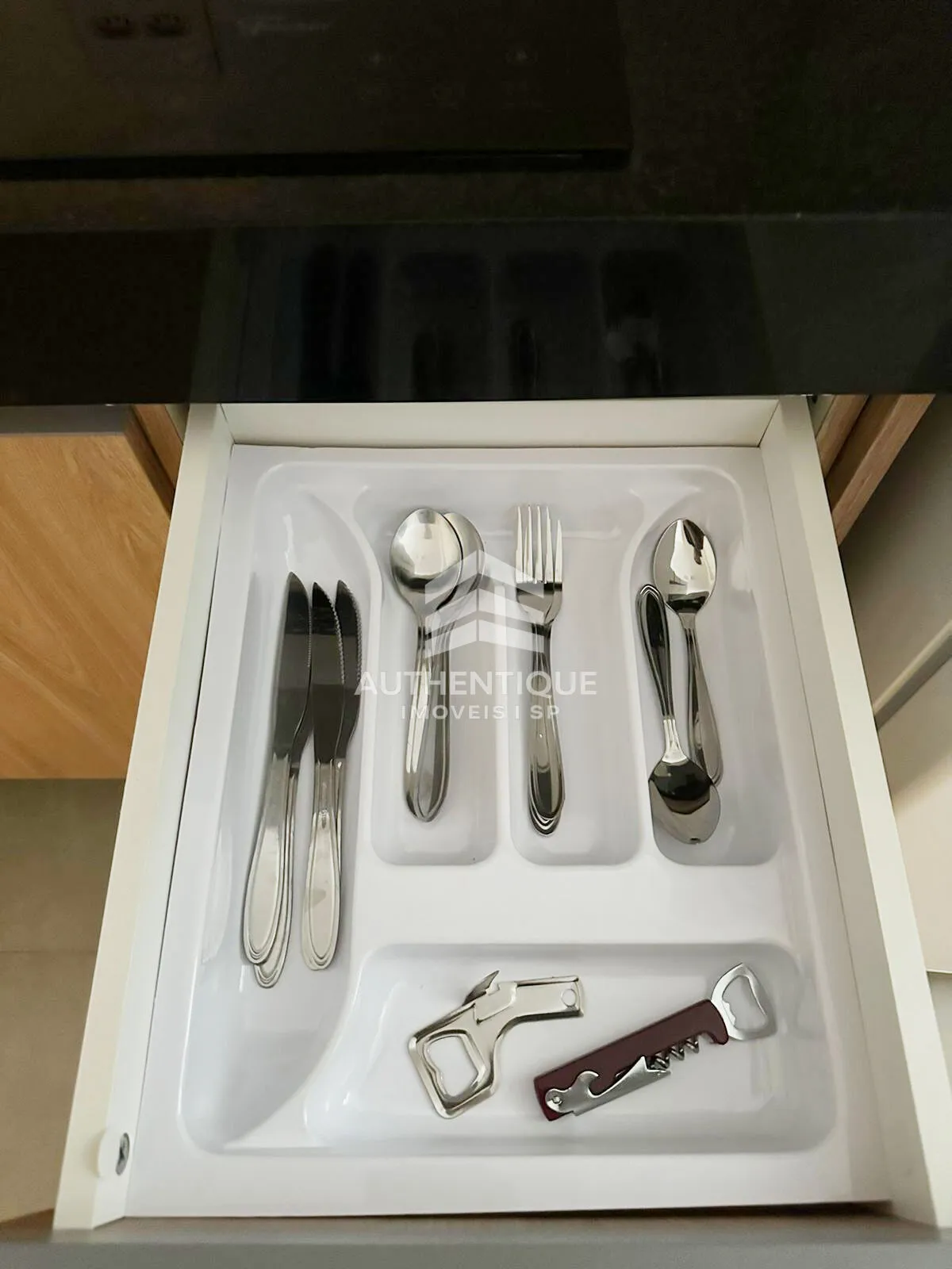 Imagem ON Imarés Moema - Apartamento à venda no bairro Moema - São Paulo/SP, Zona Sul