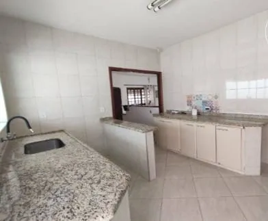 Imagem Casa à venda 2 Quartos, 1 Suite, 2 Vagas, 250M², Vila Suiça, Pindamonhangaba - SP