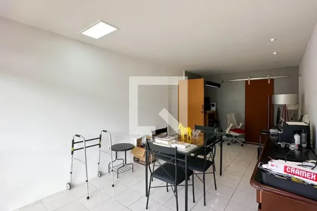 Imagem Apartamento à Venda - Copacabana, 4 Quartos, 380 m2