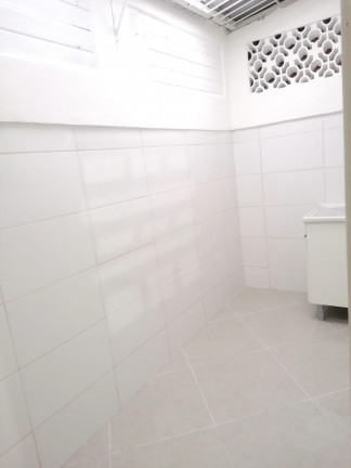 Imagem Casa com 1 Quarto à Venda, 120 m² em Caiçara - Praia Grande